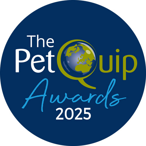 PetQuip Awards