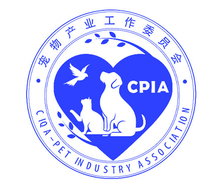 China Pet Industry Association