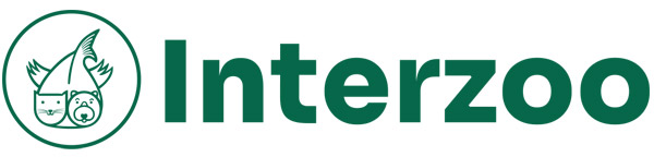 Interzoo 2026