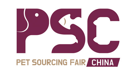 Pet Sourcing Show