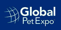 Global Pet Expo 2025