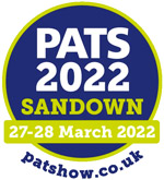 PATS Sandown 2022