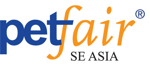 Pet Fair SEA